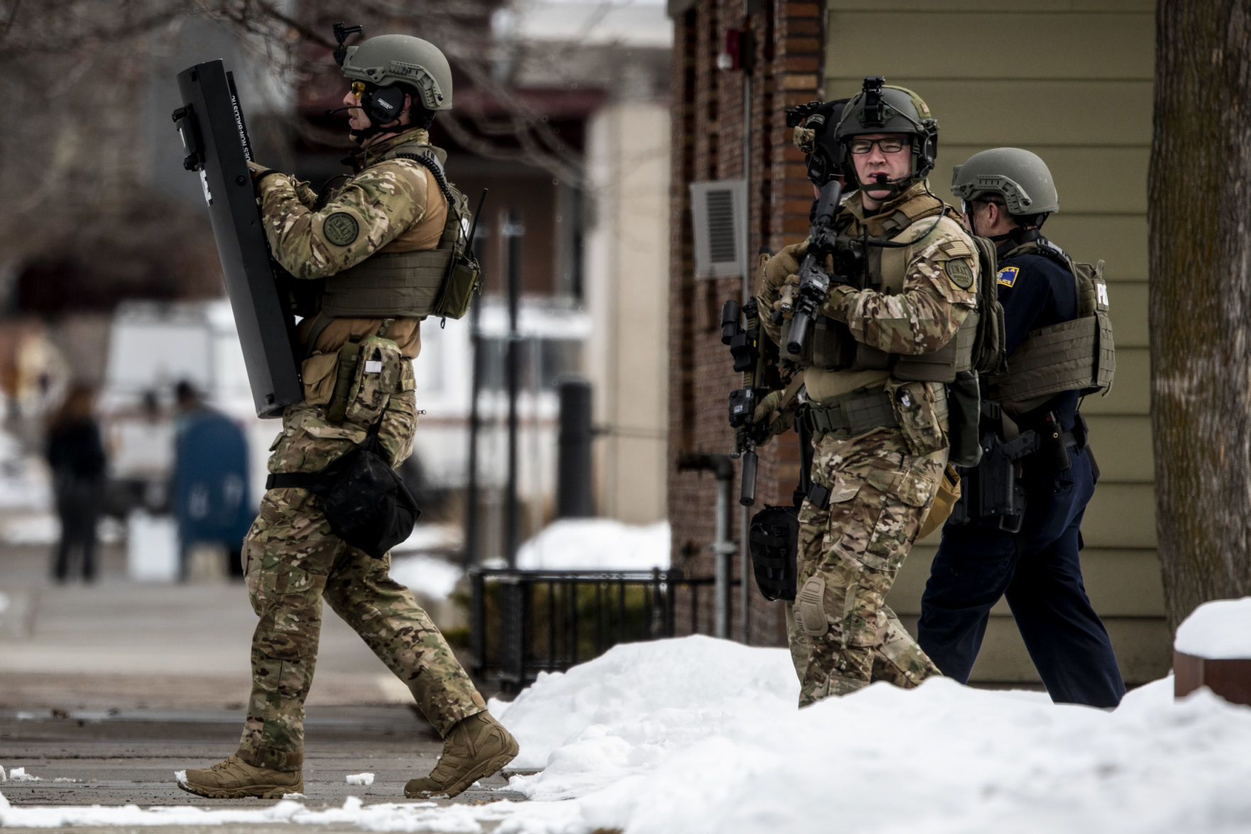Missoula lockdown 10